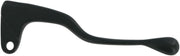 Parts Unlimited Brake Lever - Alloy Replacement