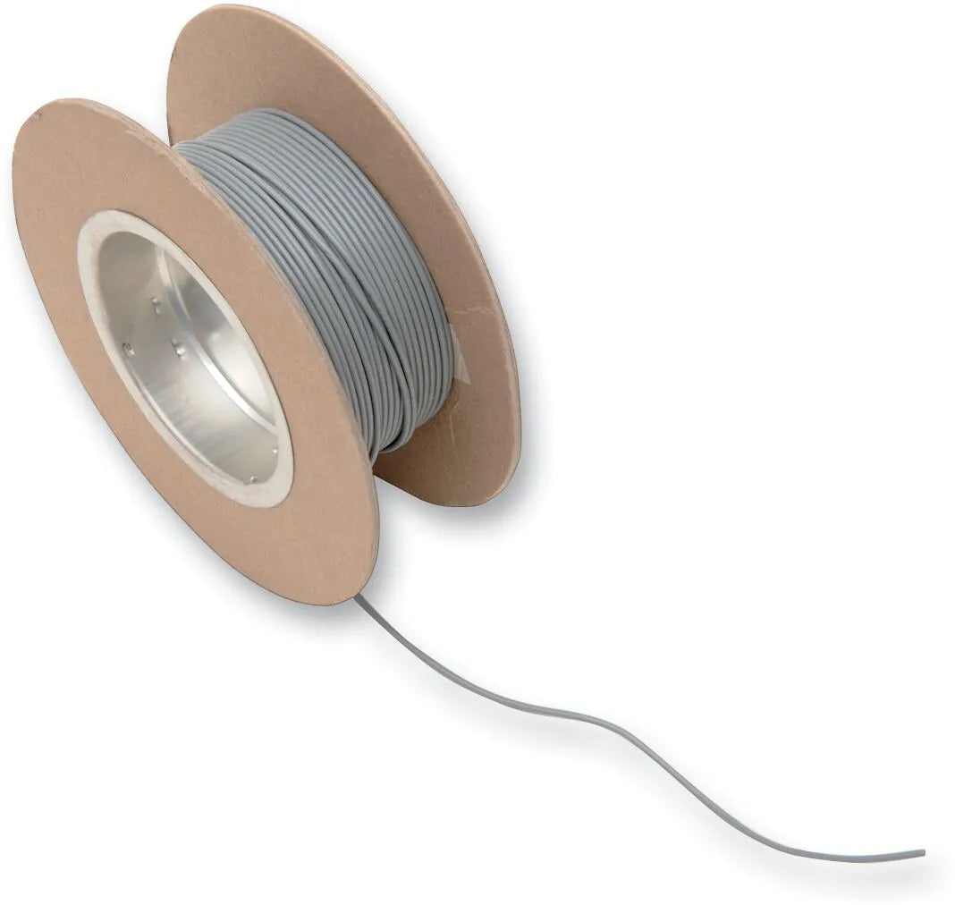 Namz 18 Awg Oem Color Wire Spool