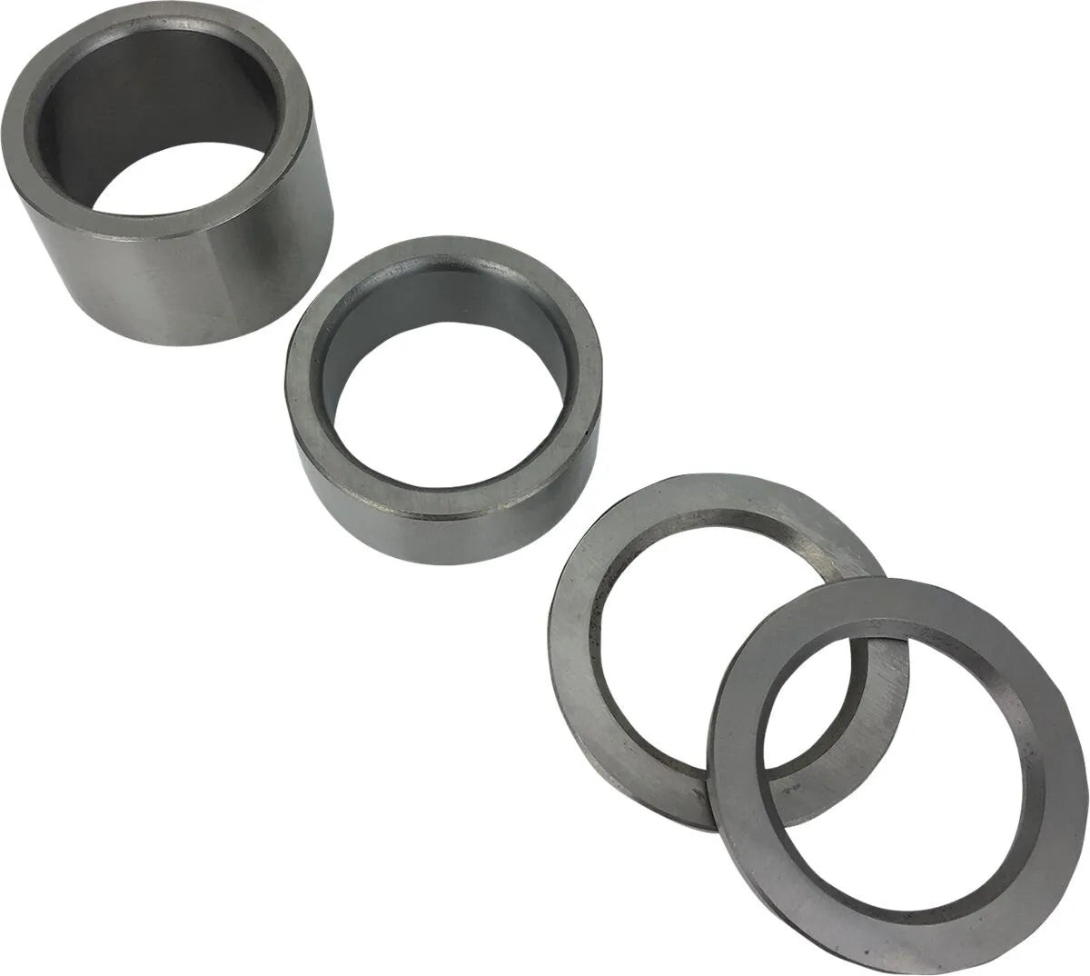 Feuling Parts Crankshaft Bearing Race Kit For Twin Cam B Engines