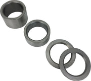 Feuling Parts Crankshaft Bearing Race Kit For Twin Cam B Engines