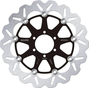 Galfer Brake Rotor For Motorcycles - 300 Mm