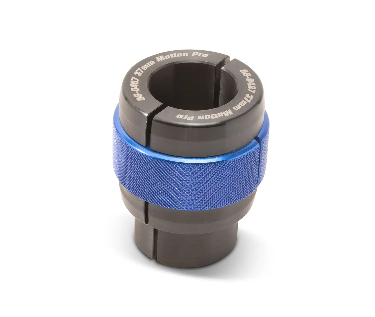 Motion Pro Ringer® Fork Seal Driver For 37mm Forks