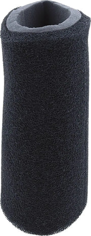 All Balls Replacement Air Filter