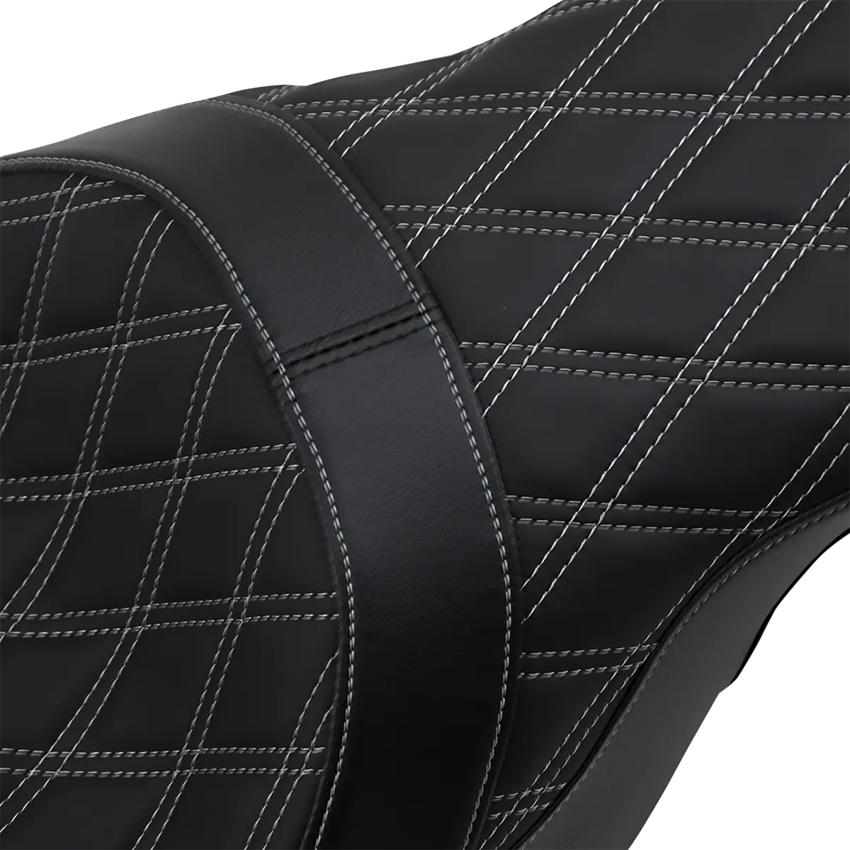 Drag Specialties Forward Predator Seat