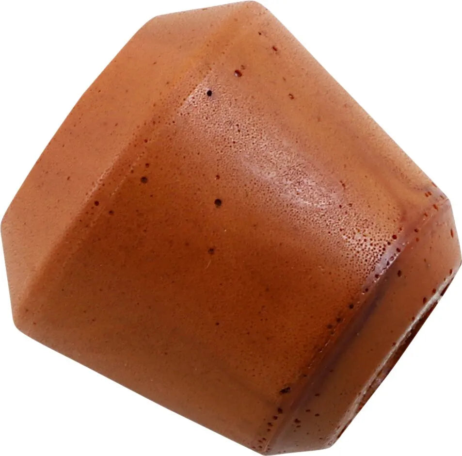 Moose Offroad Shock Bumper