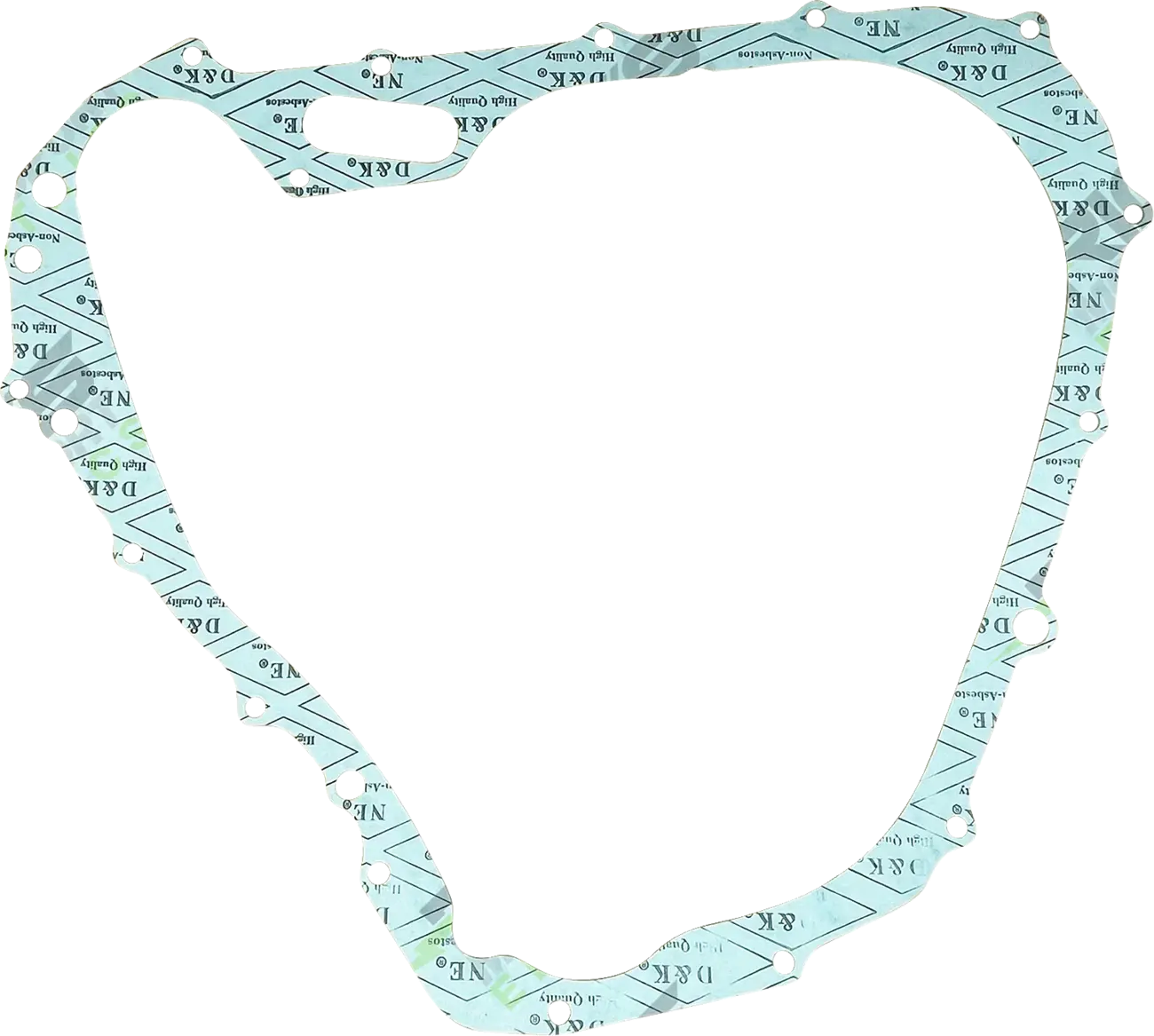 Rick's Motorsport Electric Stator Cover Gasket