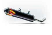 Fmf Powercore 2.1 Aluminum Slip-on Silencer