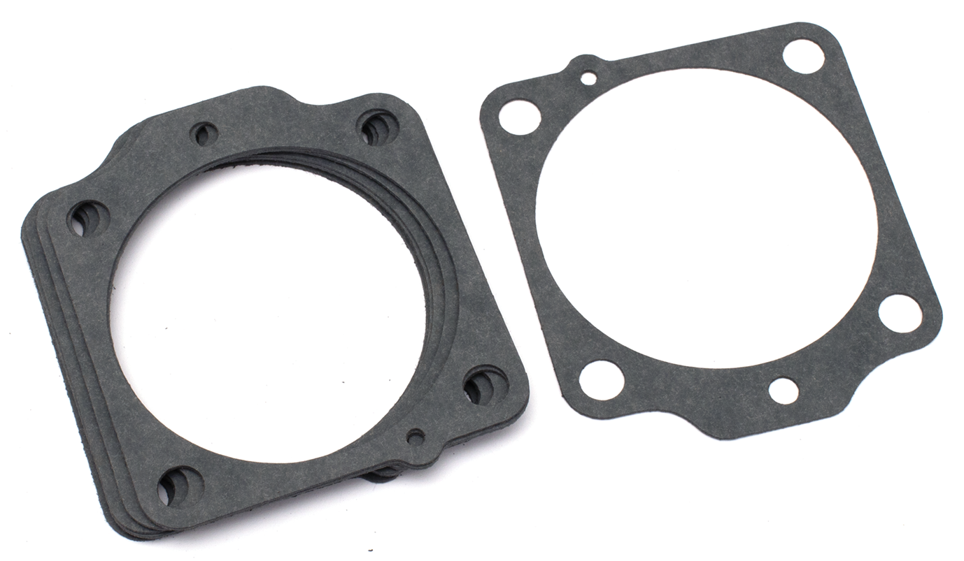 Cometic Gasket Individual Gaskets, O-Rings and Seals for Panhead & Shovelhead – Gasket & Seals