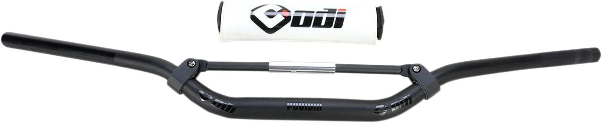 Odi Cft Podium Handlebar