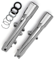 Zodiac Lower Fork Leg Sets – Front Forks