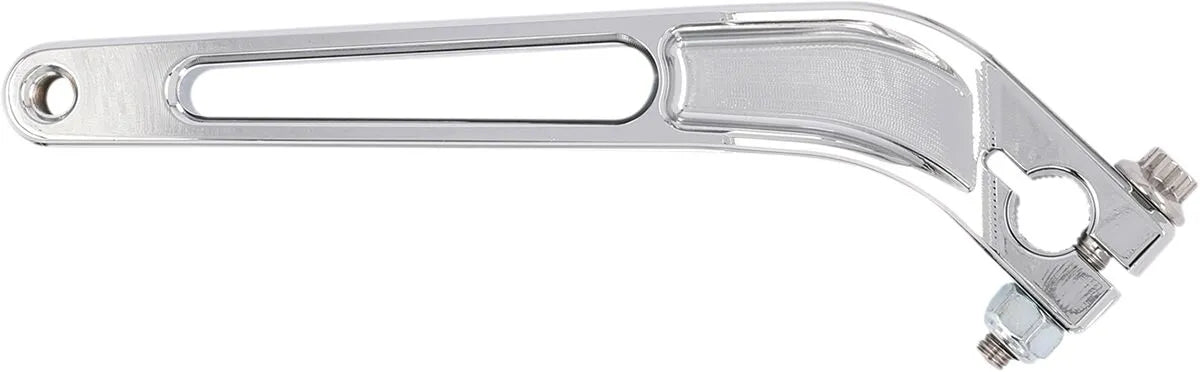 Thrashin Supply Co. Billet Shift Lever