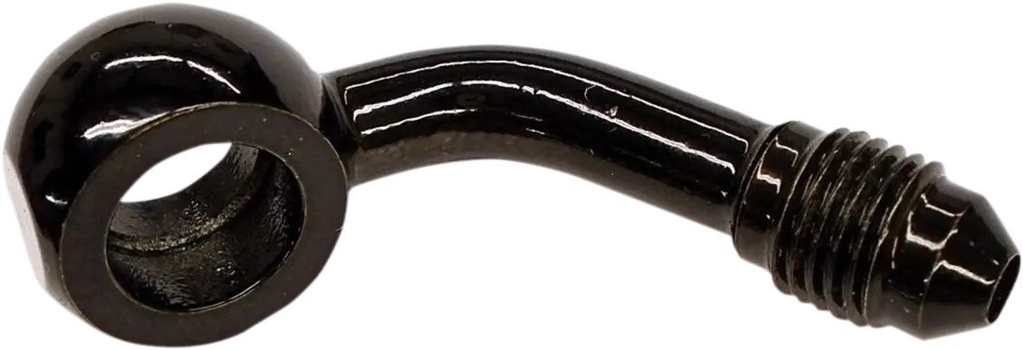 Magnum Shielding -3 An Banjo Fitting