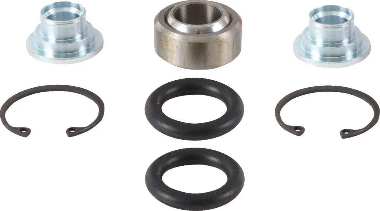 Moose Offroad Shock Bearing Kit For Rear Shocks