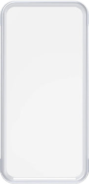 Sp Connect Weather Cover For Xiaomi – Phone Protection