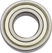 Eastern Motorcycle Parts Clutch Bearing