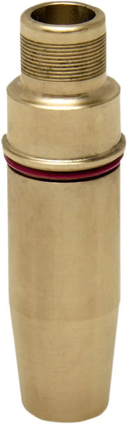 Kibblewhite C630 Valve Guides
