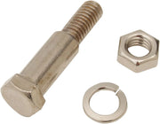 Emgo Lever Pivot Bolt Kit - 14mm Thread