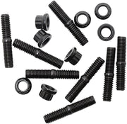 S&s Cycle Rocker Arm Stud - 5/16" Diameter