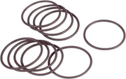 James Gasket Starter O-ring