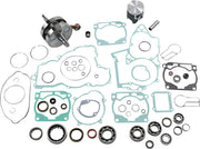 Vertex 2-stroke Complete Engine Rebuild Kit 300cc