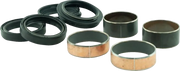 MOOSE OFFROAD HARD-PARTS Fork Service Kit for Showa/KYB