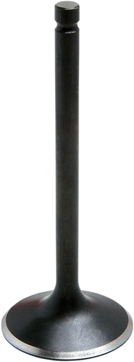 Kibblewhite Black Diamond Engine Valve