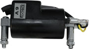 Emgo 6v Ignition Coil