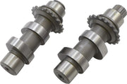 Andrews Cam Set - Chain Drive - High Performance