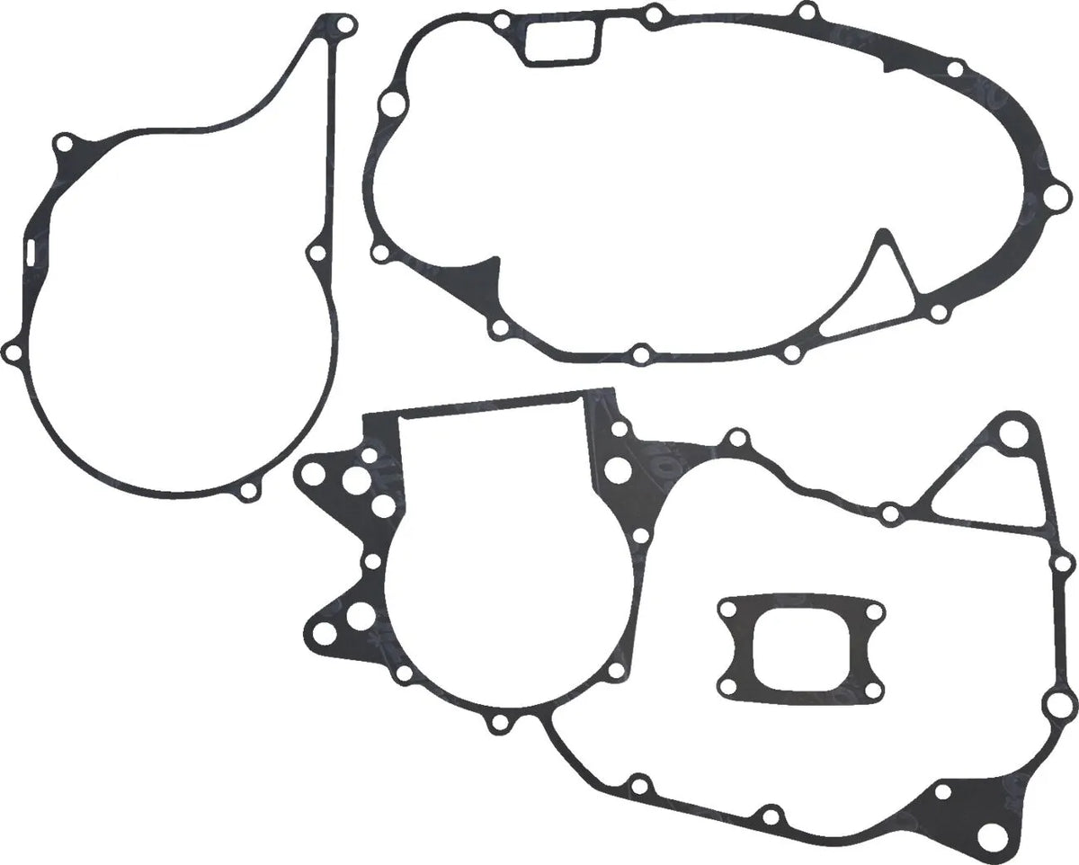 Vintco Engine Gasket Kit for Honda Elsinore CR 250 R 1975-1977