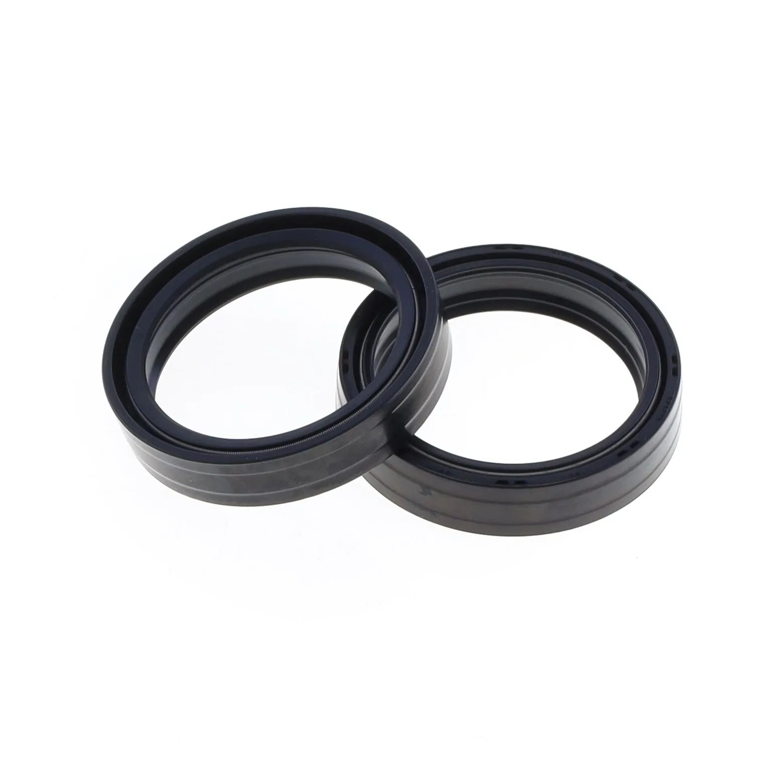 Centauro Fork Seal - 43mm Replacement