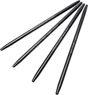 Feuling Hp+ Fixed Length Pushrods