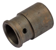Colony Foot Shifter Lever Bushing – Foot Control