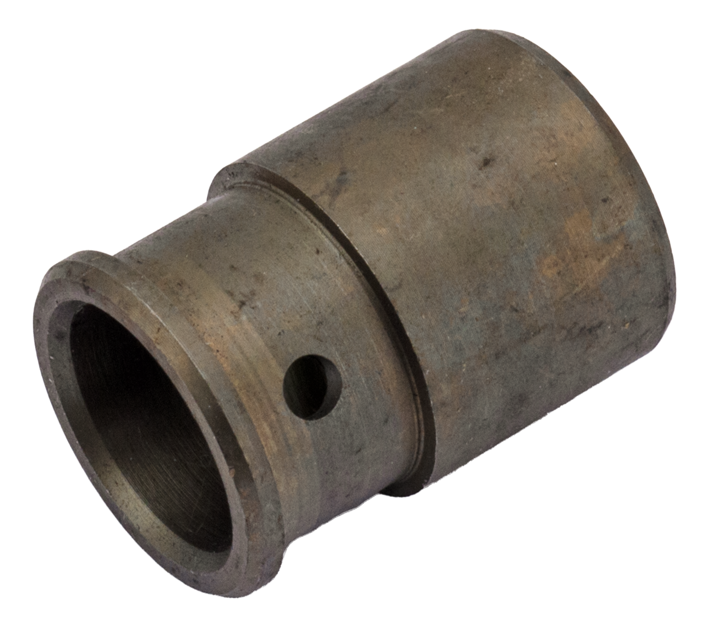 Colony Foot Shifter Lever Bushing – Foot Control