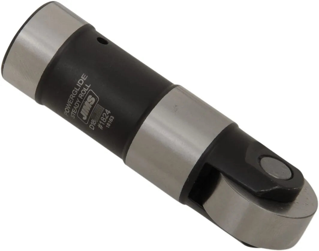 Jims Powerglide Steady Roll Tappets
