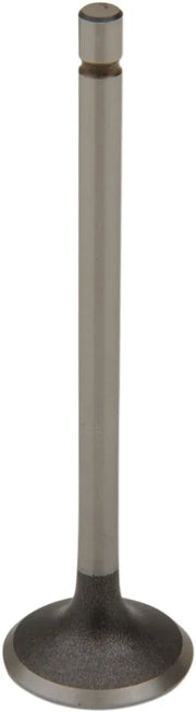 Prox Engine Valve - Exhaust Valve Steel