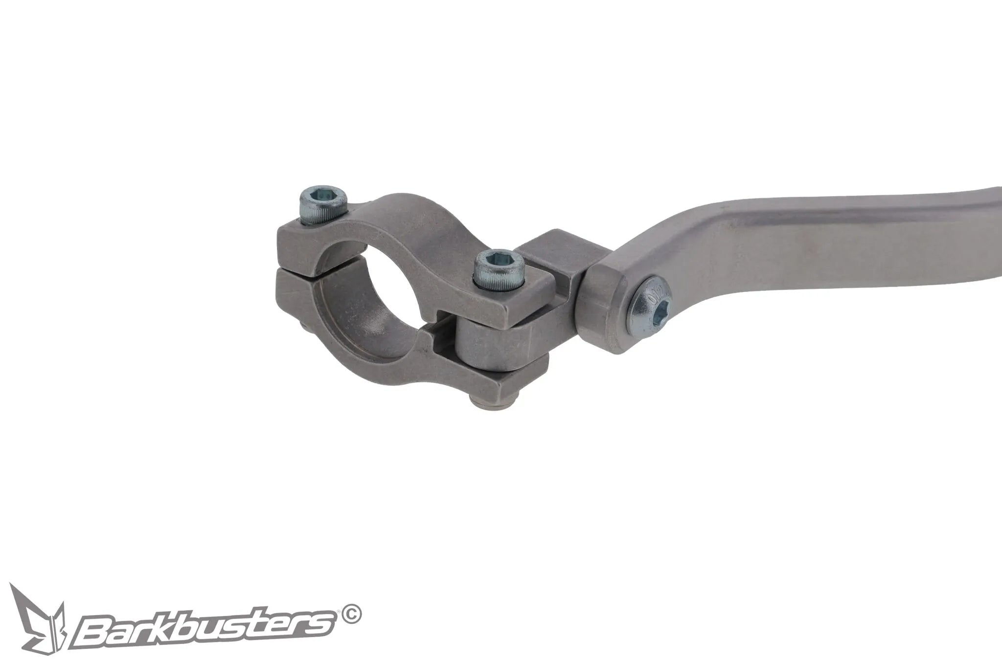 Barkbusters Hardware Kit For Zero Ds/dsr/dsr-x ('23 On)