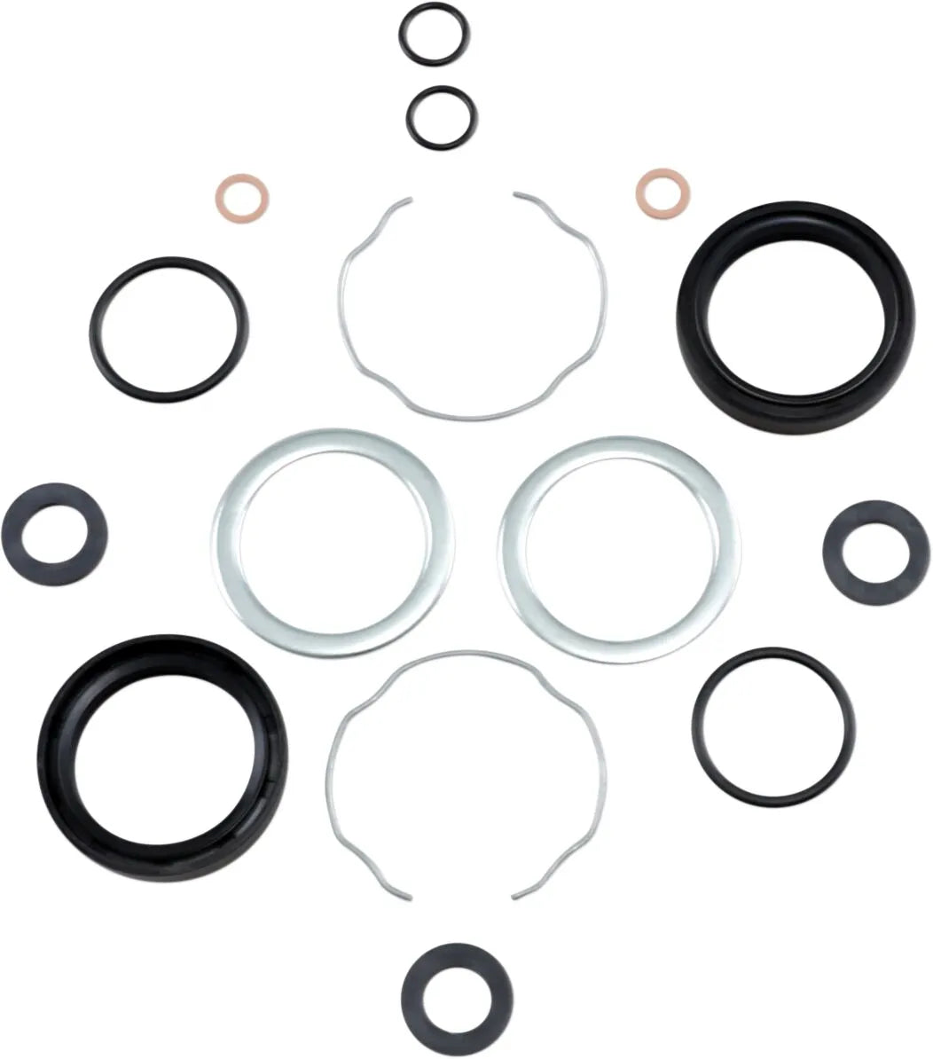 James Gasket Fork Seal Kit