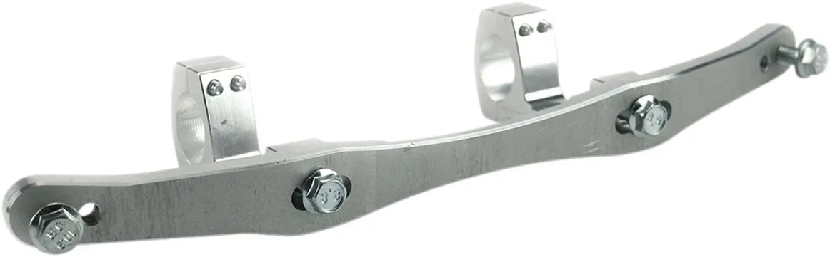 Cycra Probend™ Handguard Mount System
