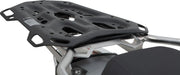 Sw-motech Adventure-rack For Luggage