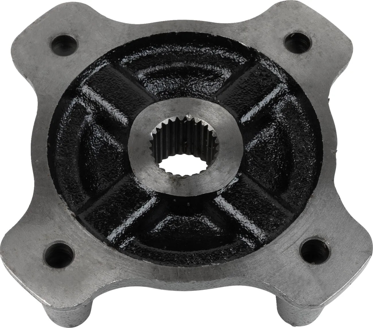 Moose Offroad Wheel Hub