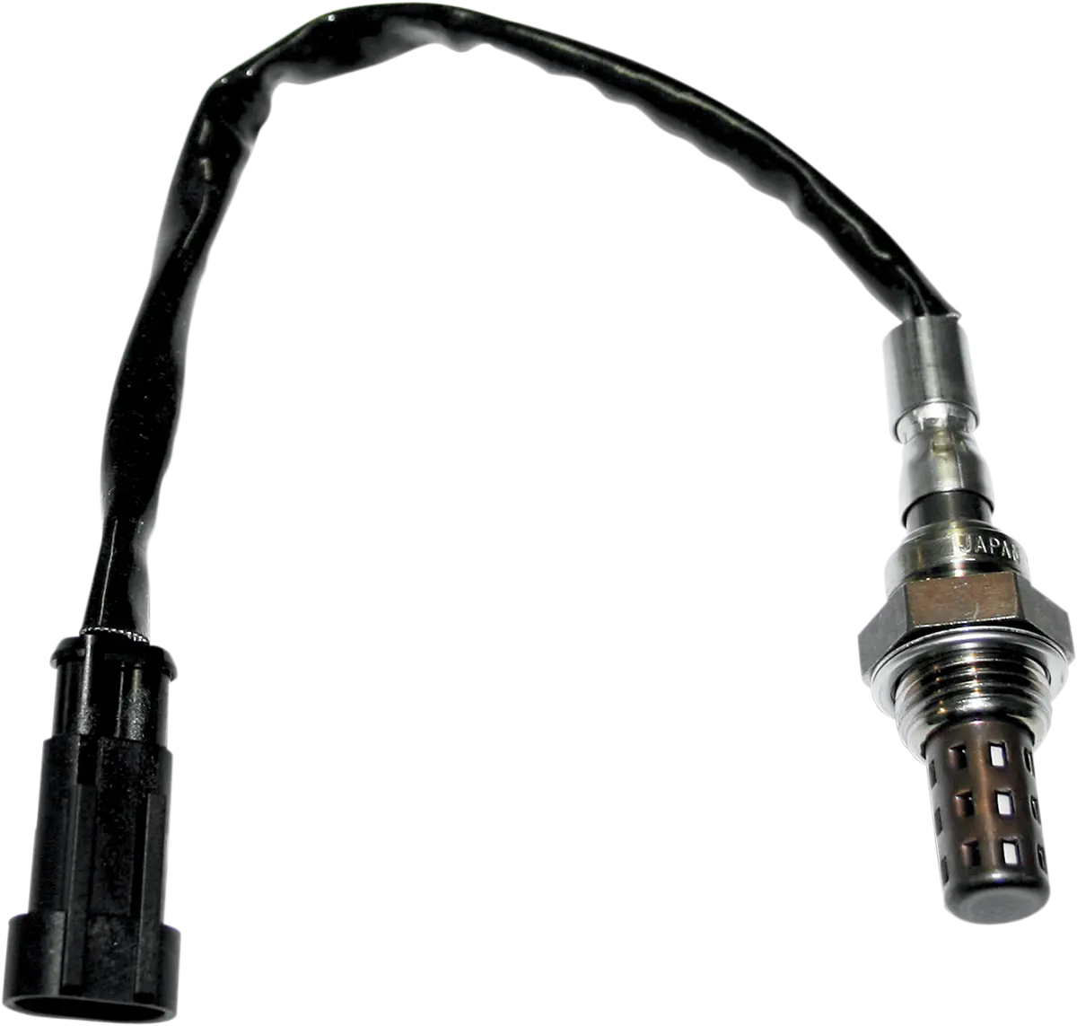 Feuling Parts 18 mm Ilt Sensor - Optimer Din Motors Ydelse