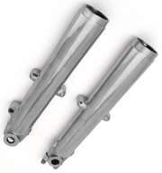 Zodiac Lower Fork Leg Sets – Front Forks