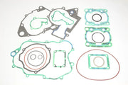 Athena Complete Gasket Kit for Motorcycle Engines