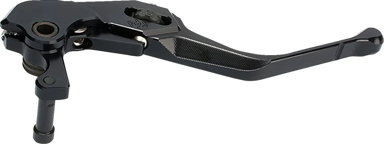 Gilles Tooling Factor-x Lever - Adjustable Brake Lever