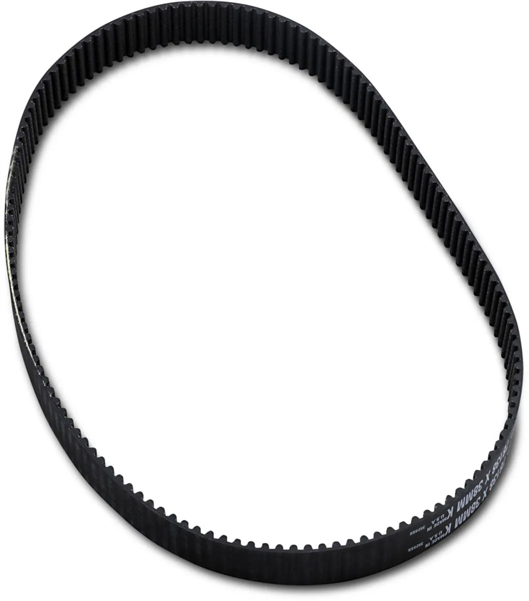 Belt Drives Ltd. Primary Belt - 138 Tooth