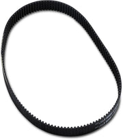 Belt Drives Ltd. Primary Belt - 138 Tooth