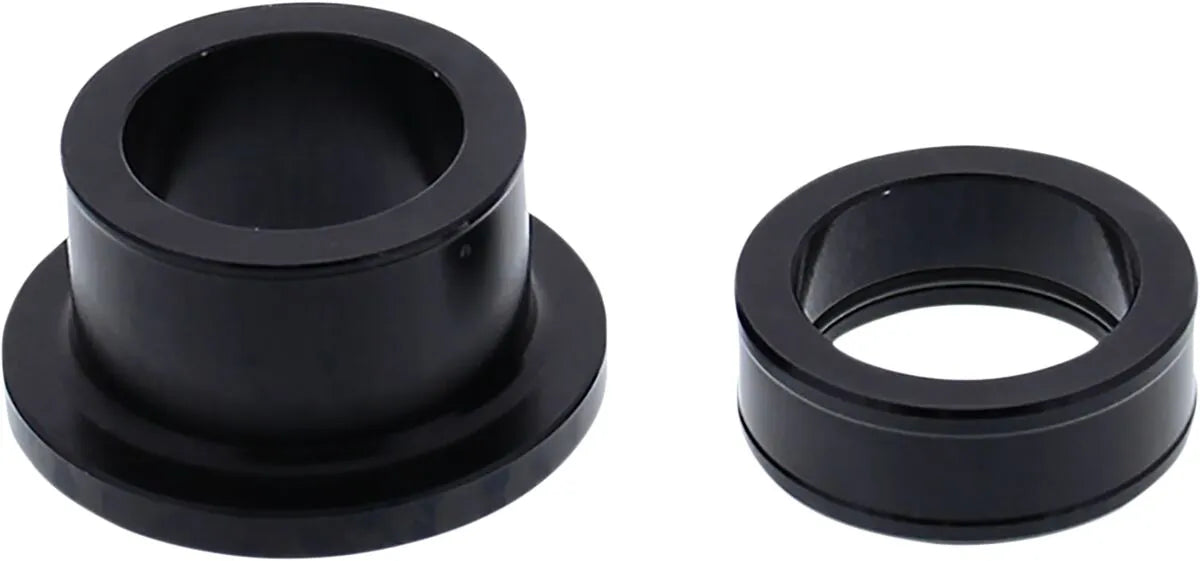 MOOSE OFFROAD HARD-PARTS Wheel Spacer for Front