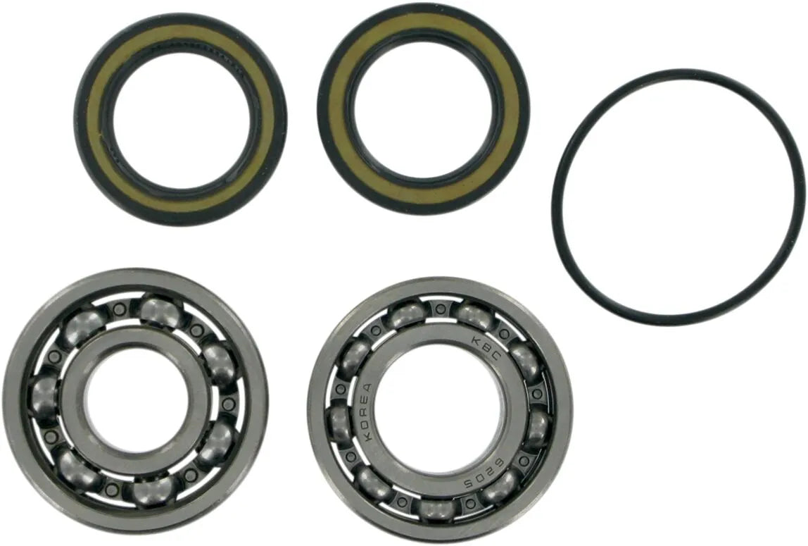 WSM Jet Pump Repair Kit for Yamaha Wave Runner VX 1100 1998-2020