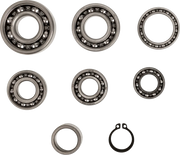 Hot Rods Transmission Bearing Kit