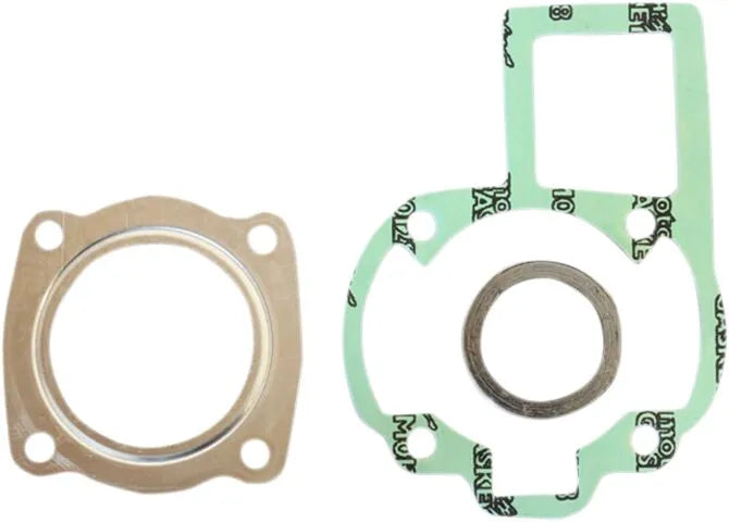 Athena 2-Stroke Top-End Gasket Kit for Suzuki Quadsport LT 80